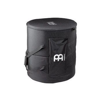 

Msub-20 cover for drum surdue 20x24 ", Meinl
