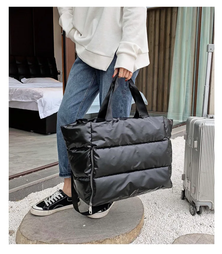 MM-BLACK (2)