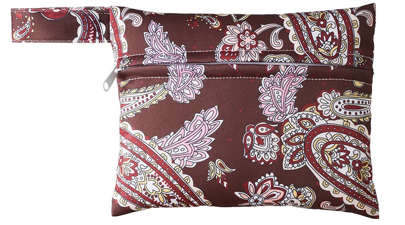 18970502954_2025671122-1