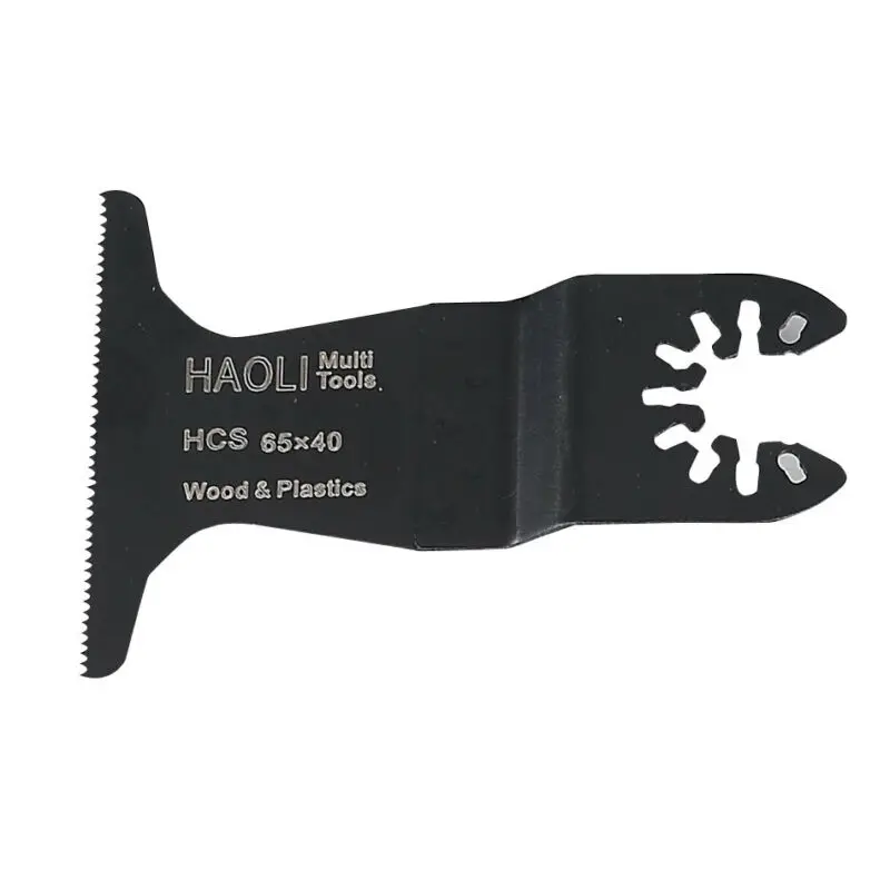 

100* Cutting Edge Sanding Pad Oscillating Multi Tool Replace For Black&Decker