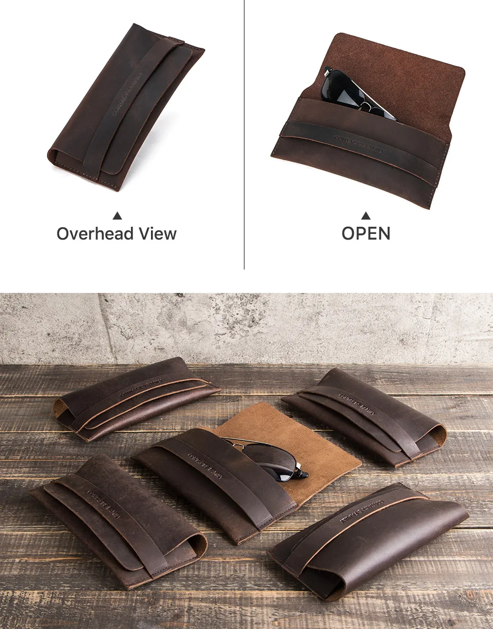 CF4001-for-glasses-case-10-pcs_06