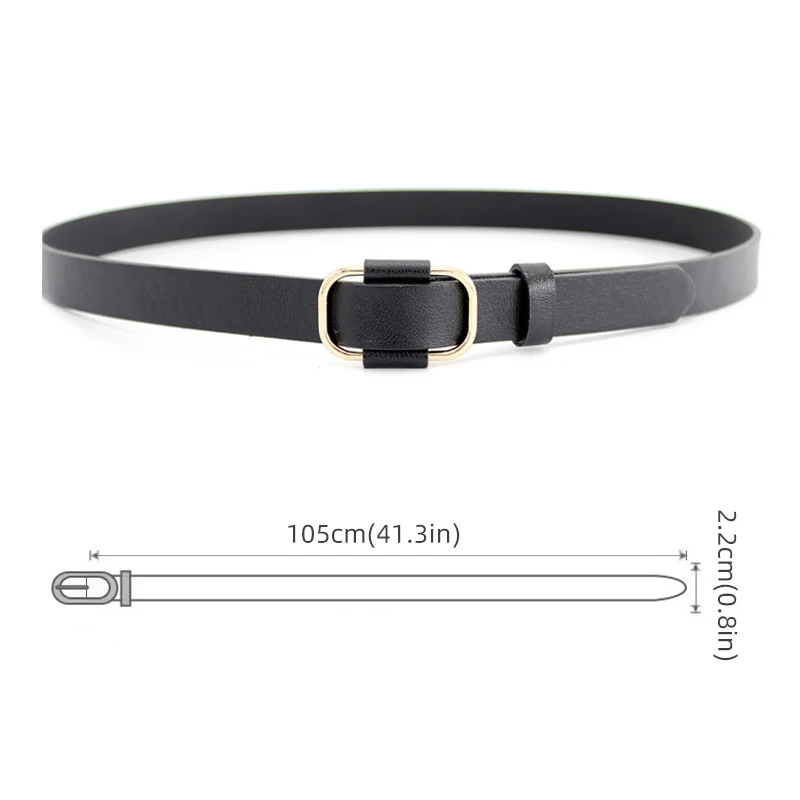 SM226Z size
