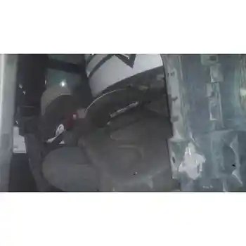 

8587803-seat Third Row Citroen Jumpy Hdi 120 L2 Family