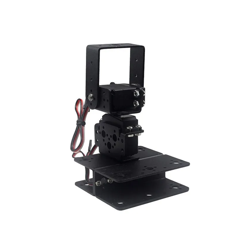 2自由度机械臂223