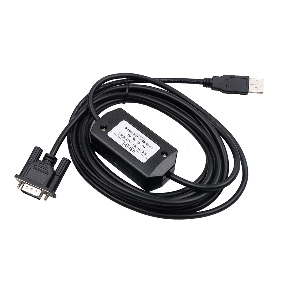 KBT000814 (2)
