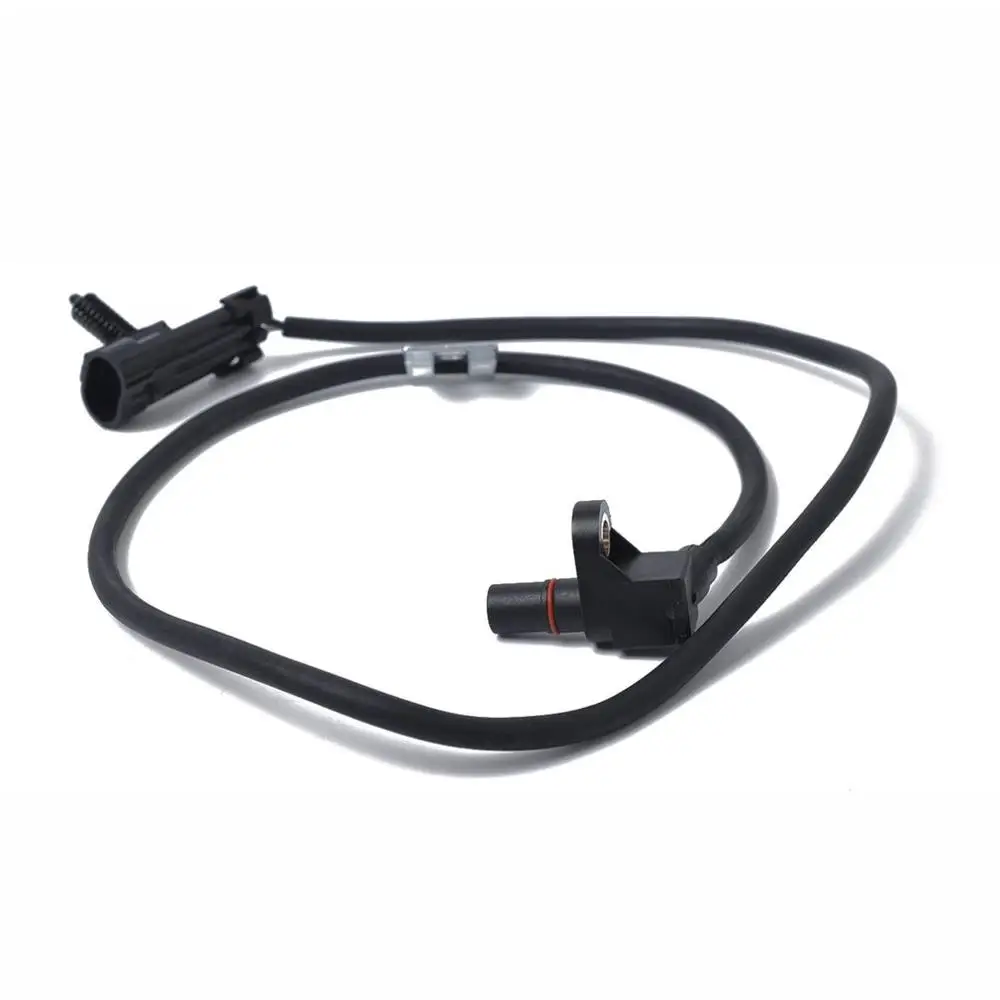 Для Chevrolet ABS Датчик скорости колеса автомобиля антиблокировочный датчик OE 15716203 автомобильные аксессуары