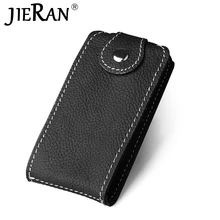 Кошелек для ключей из натуральной кожи, чехол для автомобильного ключа, ключница, кожаный чехол для ключей с застежкой, мужской брелок для ключей, кошелек для карт