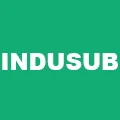 PLC INDUSUB Store