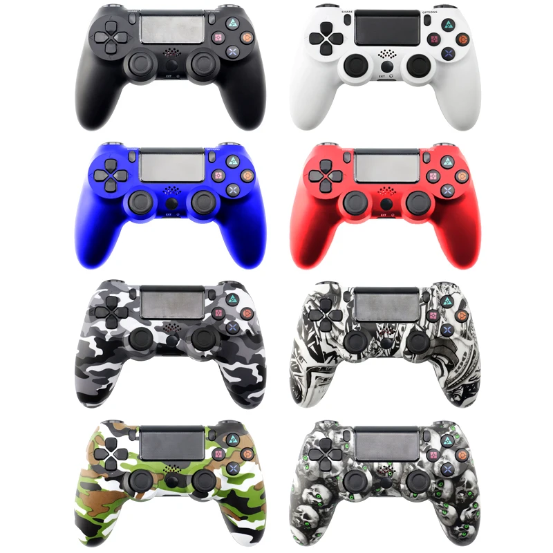 ps dualshock controller