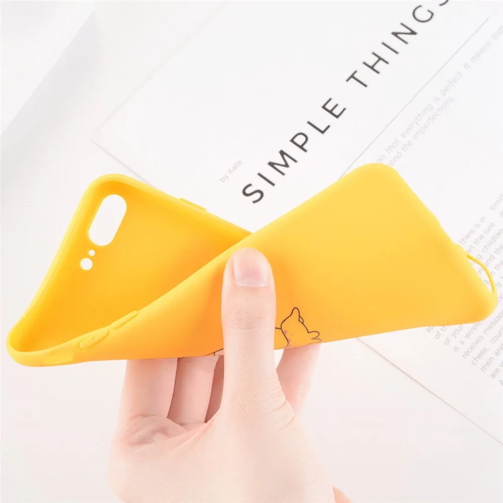 HTB17bTuKkSWBuNjSszdq6zeSpXaK