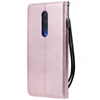 Phone Bags & Cases