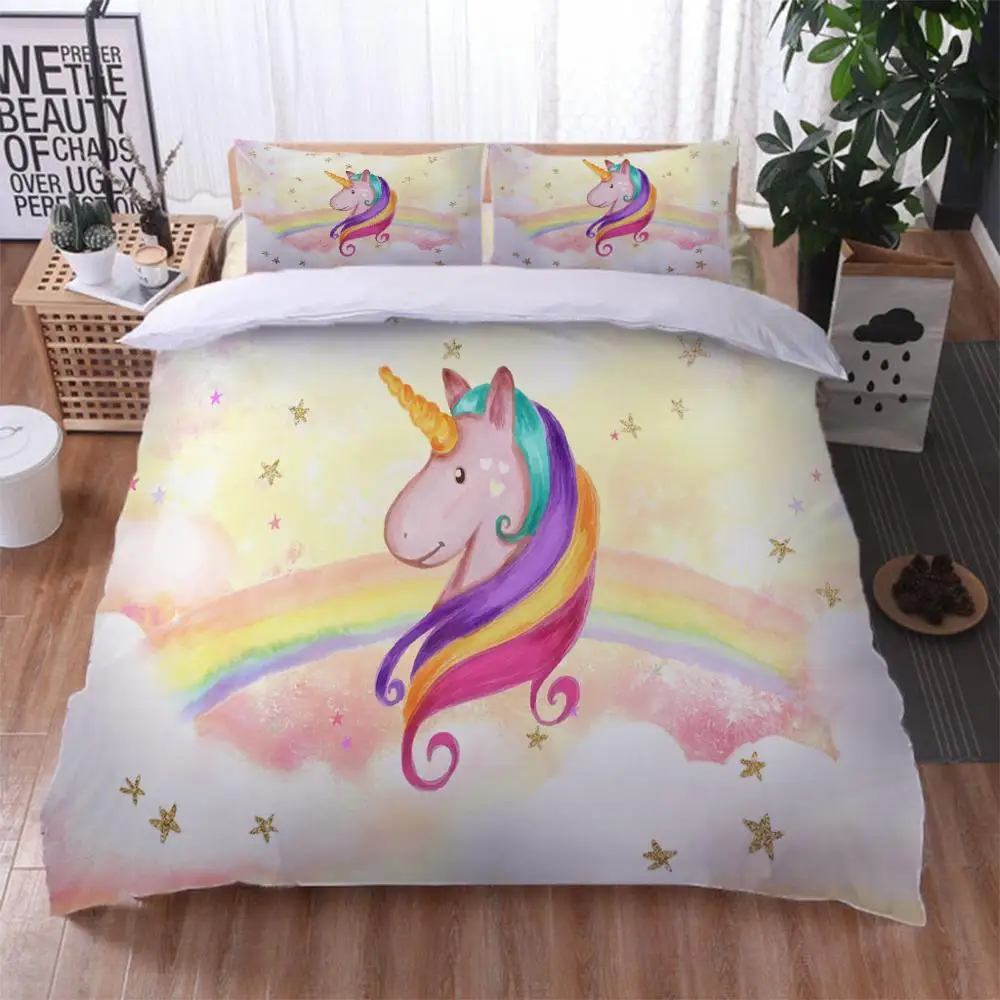 Hc1527ef4d0154affa8dcdc5120f6c482o