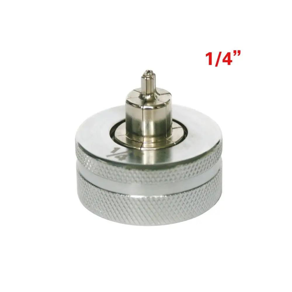 Расширительные головки|Наборы ручных инструментов| |