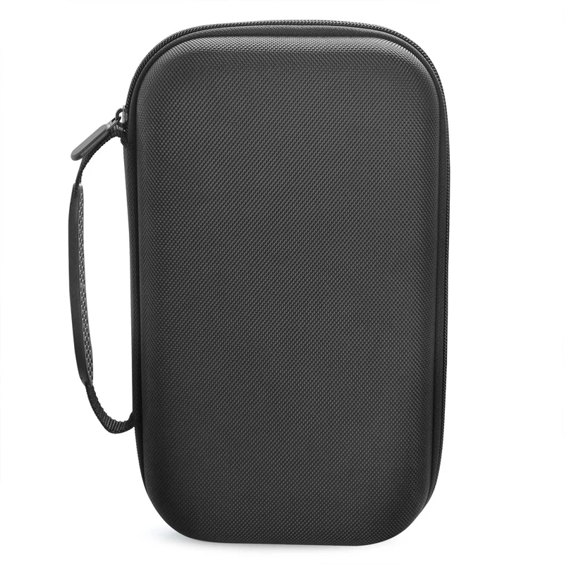 Портативная сумка для хранения, защитный чехол, чехол для Bose Soundlink Mini III 3, Bluetooth, динамик, сумка