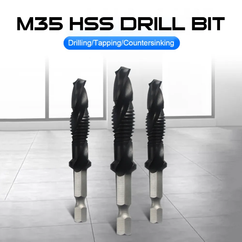 8b4c742a1456dd63d93dc27b7df1c967