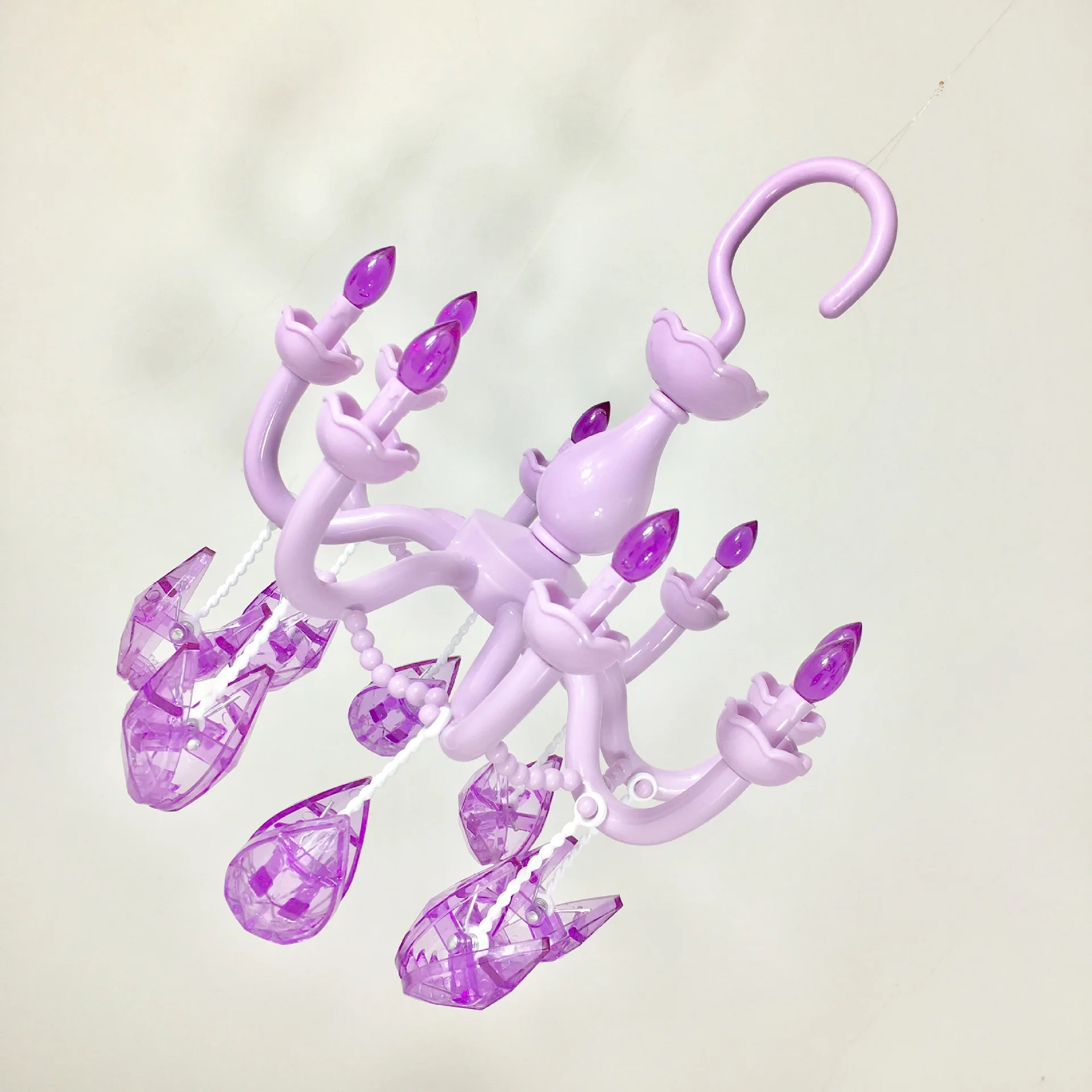 IMG_5060(20180101-234840)