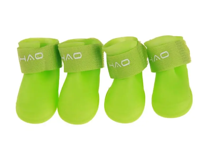 QQ截图20190908105155