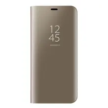 Кожаный чехол для мобильного телефона huawei P30/P30 Pro/P30lite/P Smart /P20/P20 Pro/P20 Lite/Mate20X/Mate20 Pro