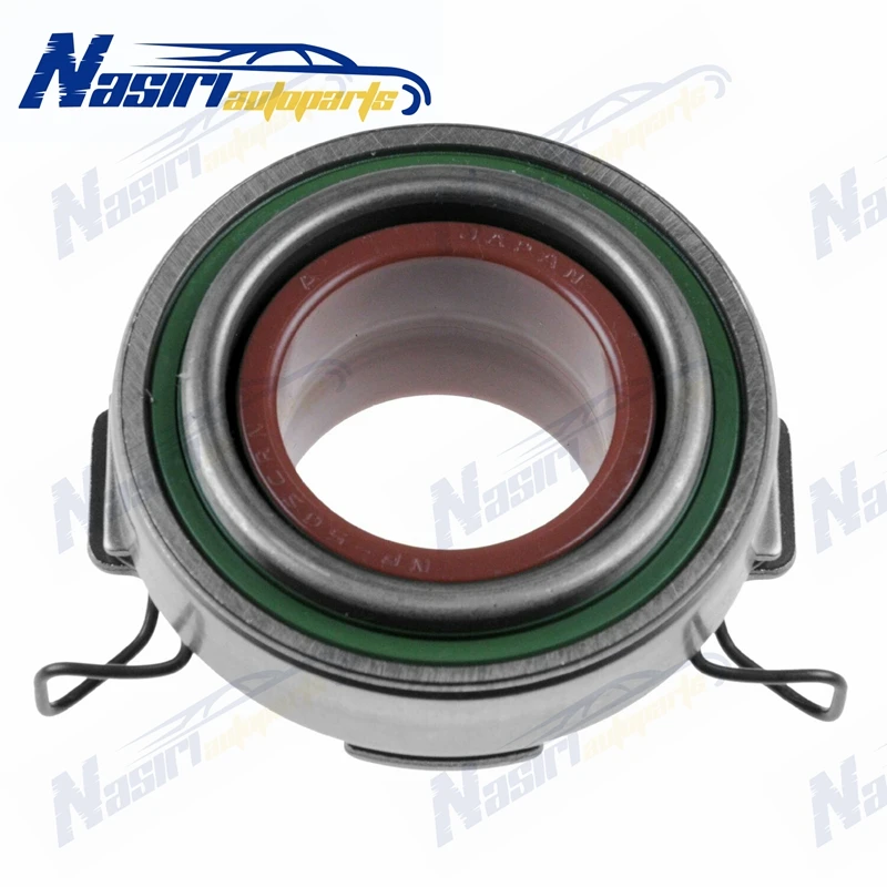 Clutch Release Bearing For Toyota Dyna Hiace Hilux Land Cruiser Prado