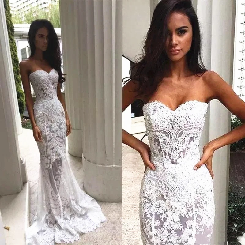 sexy-berta-mermaid-wedding-dresses-backless-illusion-bodice-lace-appliqued-bridal-gowns-sweetheart-boho-country-weddiing-dress