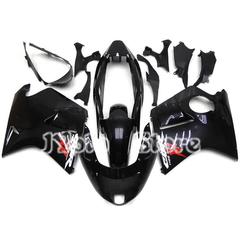 

Обтекатель для мотоцикла Honda CBR1000XX 1997 2007 ABS CBR 1000rr 97 07