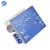TDA2030 Mono Amplifier Board 18W 6-12V Audio Power AMP Speaker Amplificador Profesional Sound Board