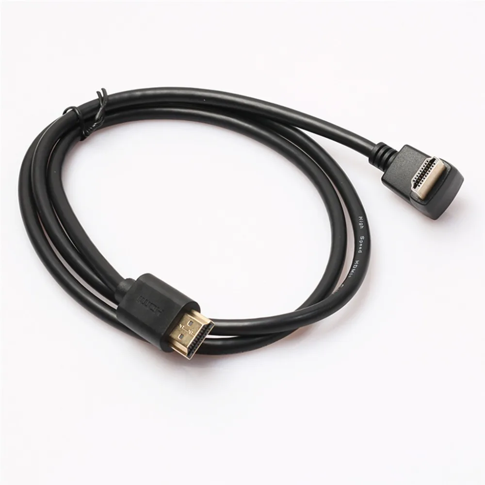 Расширяемый кабель HDMI Выдвижной RJ45 Интернет ноутбук CAT6 кабель ...