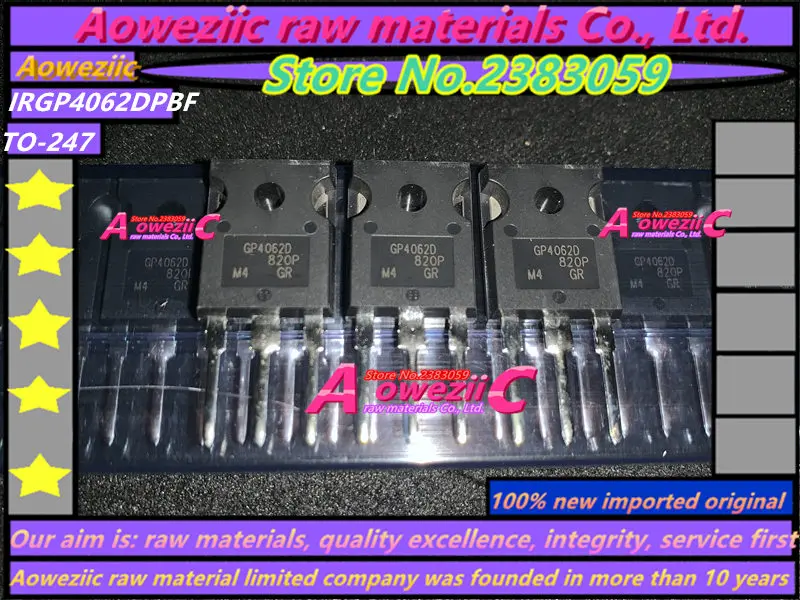 IRGP4062DPBF (3)_副本