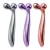Массажер Для Лица Lift Face 3D Roller Massager Thin Body Massage Tool Y Shape Massagers Инструменты для Ухода За Кожей Шеи Массажер 360 Поворот