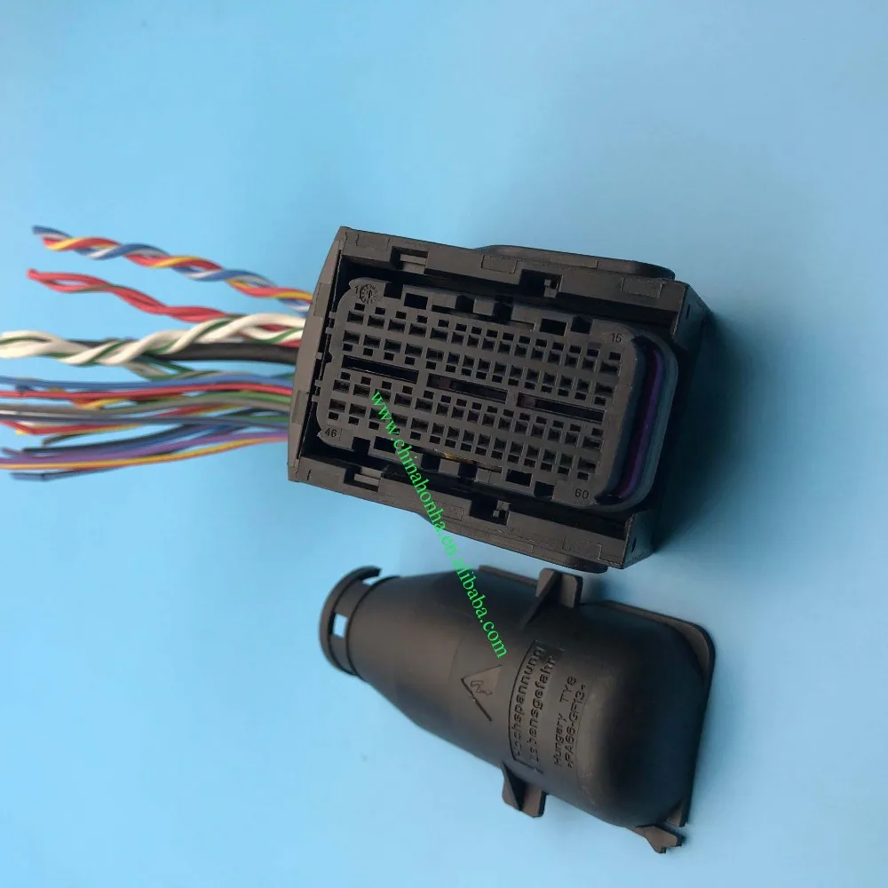 Hfc5661331e014a18abf741bbeb0108c1V