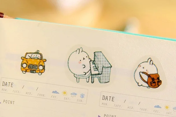 HTB1MuQWrBmWBuNkSndVq6AsApXar