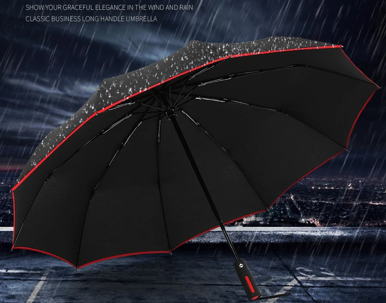 H627af37f3629460ab394292d30ad88c8U