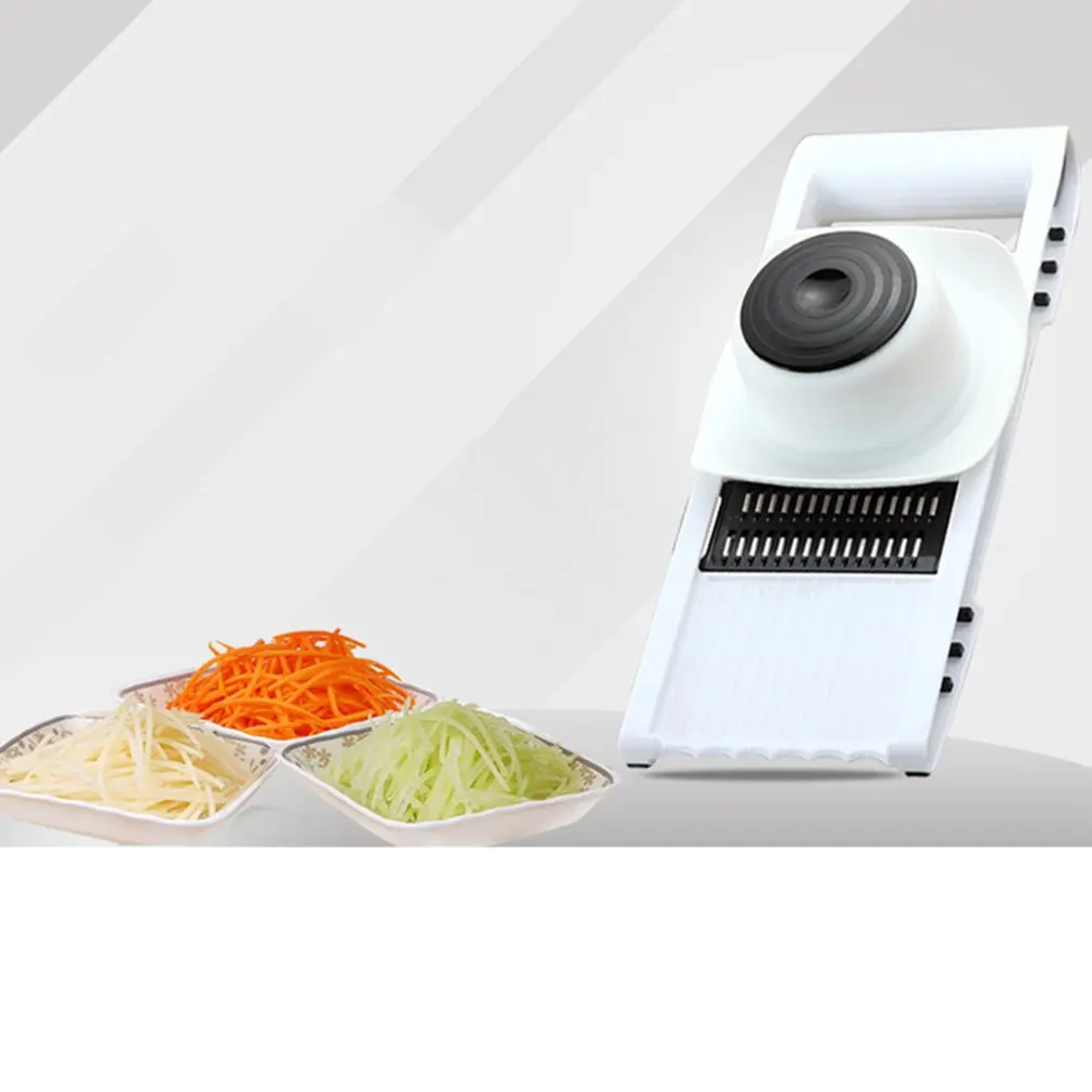 

Manual Design Vegetable Peeler Cabbage Wide Mouth Graters Salad Potato Slicer Cutter Fruit Knife Kitchen Cooking Tools
