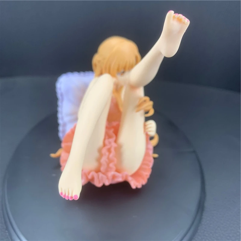 QQ图片20200417164711