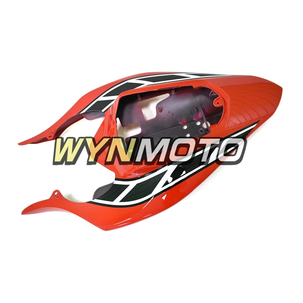 Полный комплект обтекателя Для Yamaha YZF1000 R1 год 2004 2005 2006 YZF R1 04 05 06 впрыскивание, АБС-пластик, Обтекатели красный, черный и белый чехлы