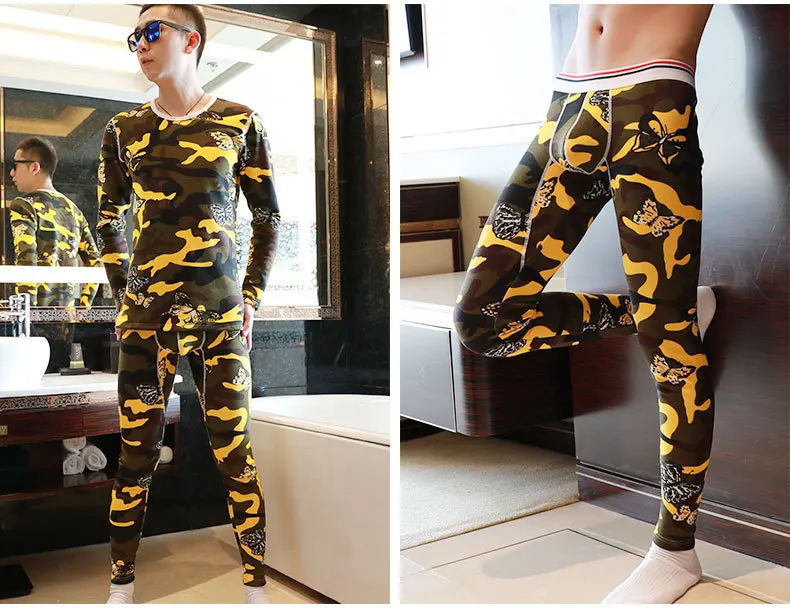 5420022640_1605400619