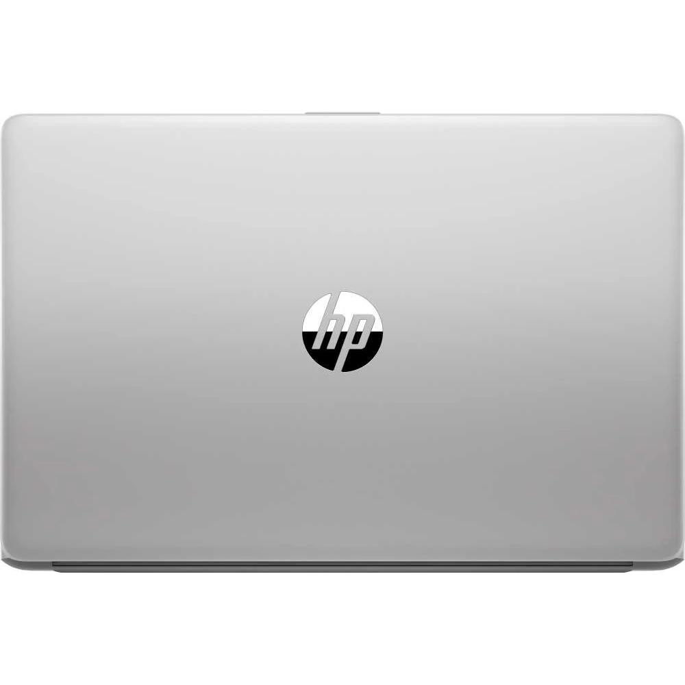 Ноутбук HP 250 G7 i3 7020U/8Gb/SSD128Gb/DVDRW/15.6"/SVA/FHD/DOS2.0/silver