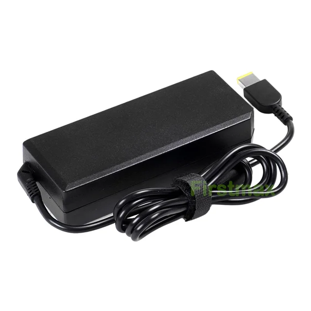 ThinkCentre M715q 本体&ACアダプタ