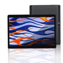US $129.99