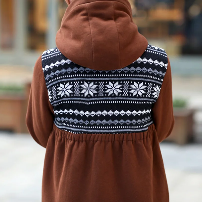 Women's Sweatshirt Big Plus Size 5XL 6XL Hoodies Women Coats Casual Autumn Ladies Sweatshirts Fashiong Coat Jacket Free Shipping
