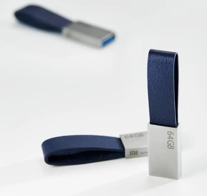 360截图20190924075852188