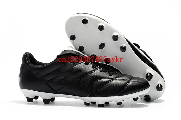 as picture 9 Уличные футбольные бутсы Superflys FG AG, мужские футбольные бутсы, высокие футбольные бутсы розового цвета - Цвет: as picture 9
