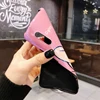 Mobile Phone Accessories