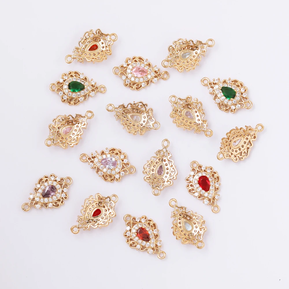 HS-JSZ-990702-WHSOK-2