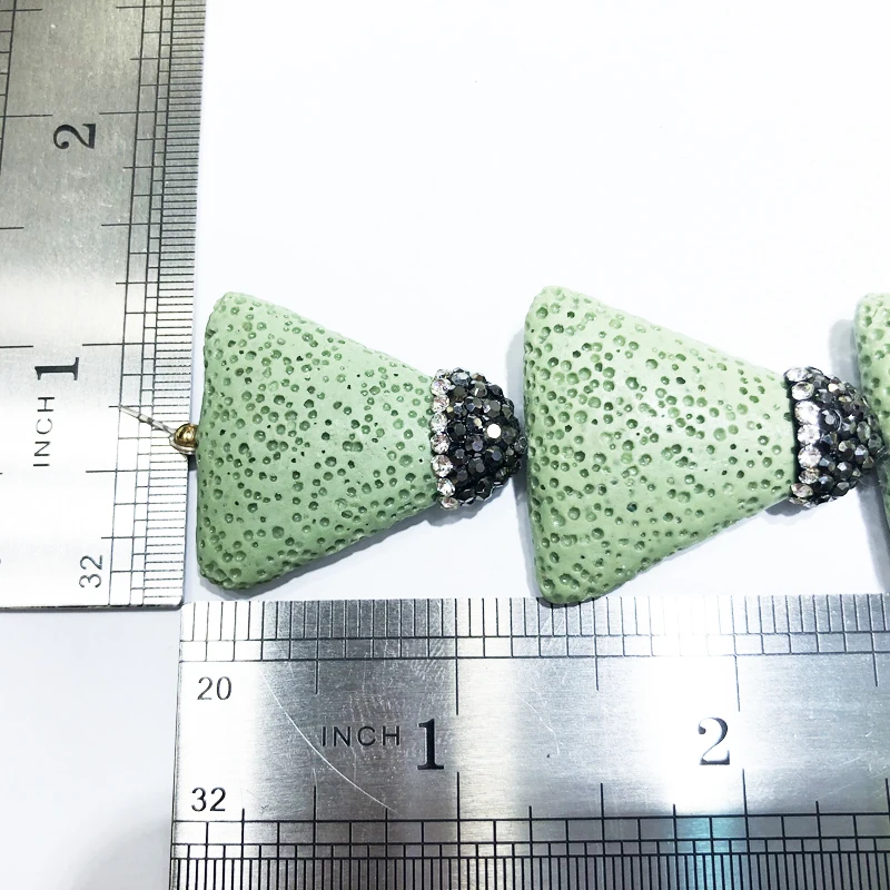 40AA32B002ADCC37A8164B001A34DE05