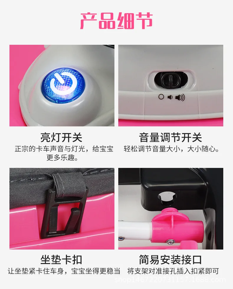 Ford 3 In 1 Baby Walker With Wheel Baby Walk Learning Anti Rollover Foldable Wheel Walker Multi Functional Seat Car 29 Ford 3 In 1 Baby Walker With Wheel Baby Walk Learning Anti Rollover Foldable Wheel Walker Multi Functional Seat Car