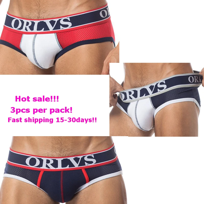 Brand Men Mesh Sexy Jockstrap Gay Underwear jock strap jockstrap cuecas gay tangas hombre Sexy G String Cueca Gay Penis Lingerie