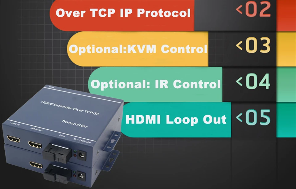 HTB1cCVphAzoK1RjSZFlq6yi4VXaY_02