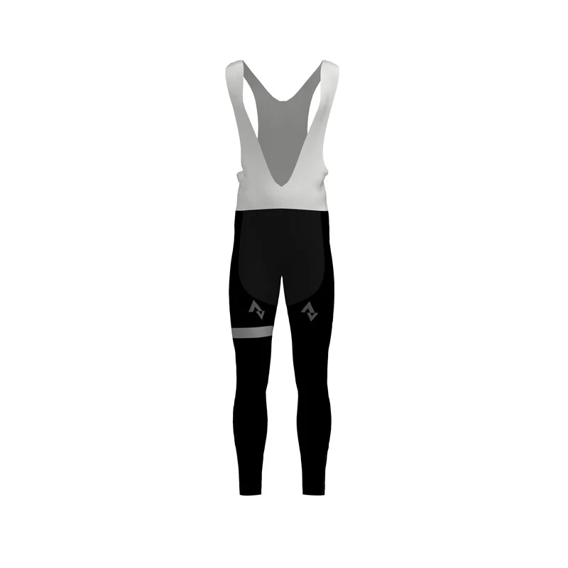 only pants SPTGRVO, LairschDan,, Мужская черная Весенняя/Осенняя велосипедная футболка strava, длинный комплект, одежда для горного велосипеда - Цвет: only pants