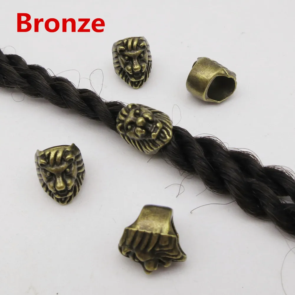  ǹ/ ŷ   극̵ 巹  巹  ,  ׼,  6.8mm , 5 -10 